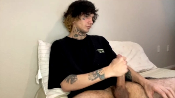 Imakedubstep  28-07-2021 video slap